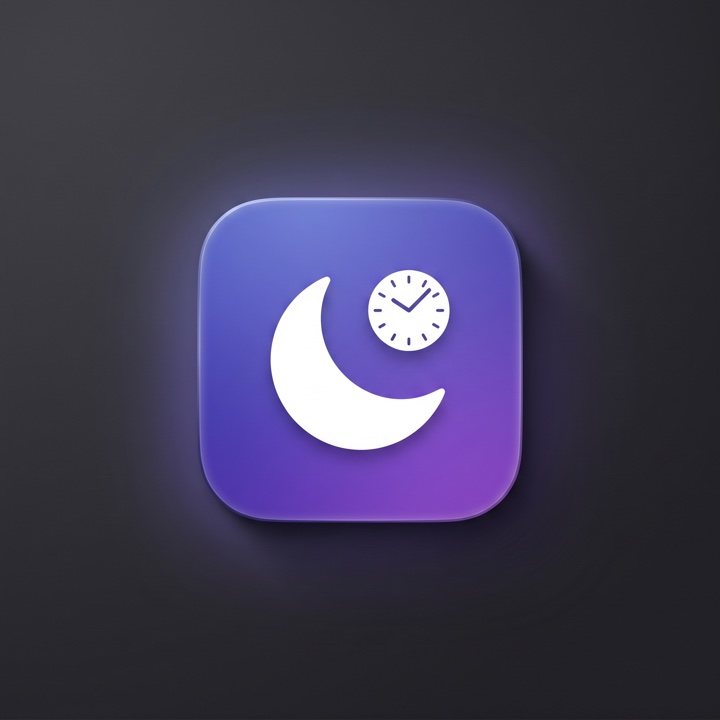 RosterFocus app icon